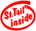[St.Tail inside]