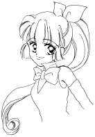 [St.Tail, by anonymous]